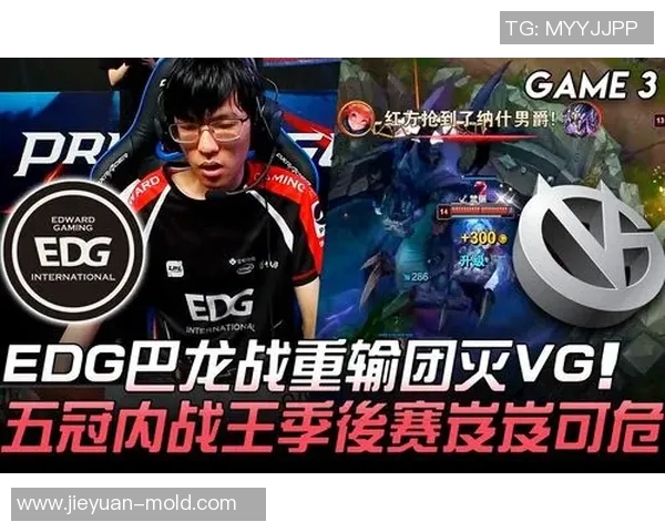 内战之王的荣耀与挑战国内联赛的无可匹敌统治之路