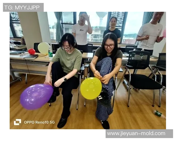 心理辅导师助力选手减压提升表现Dota2赛事心理健康新探索