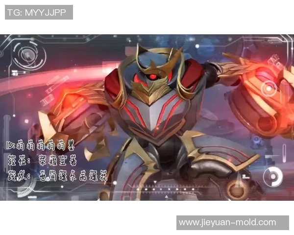 风暴龙王团战决胜负精彩逆转局势抢龙成功引爆全场热血