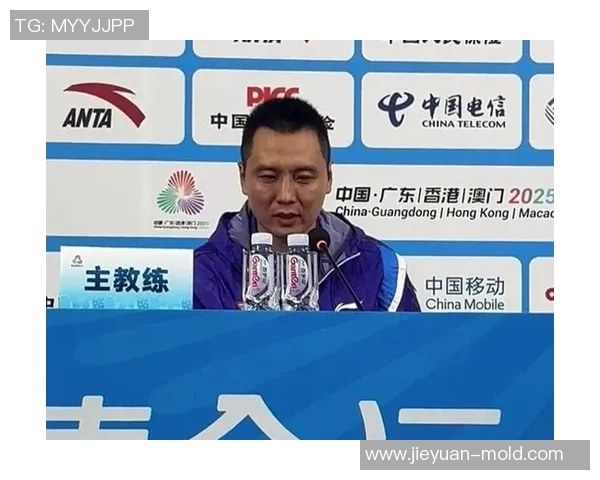 电竞裁判在VALORANT中的权威角色与比赛公平性的保障机制探讨