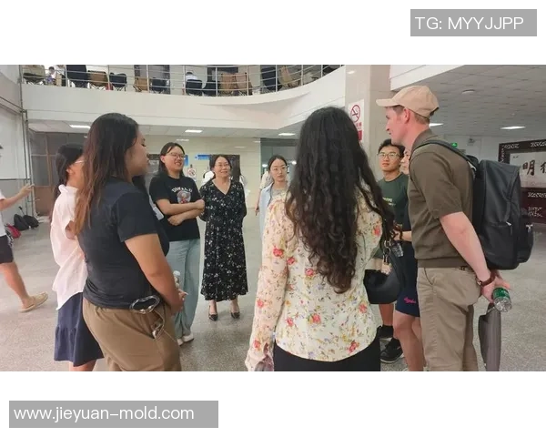 跨文化沟通中的误解与理解：探索多元文化背景下的交流障碍与桥梁