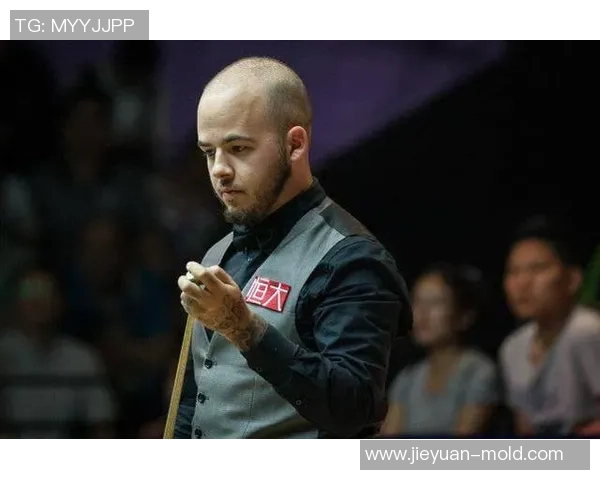 伤病复出后的他如何实现蜕变并超越受伤前的巅峰状态