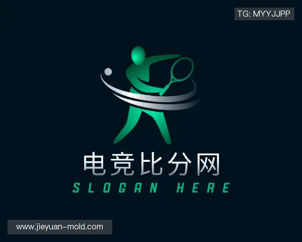 发现电竞比分网